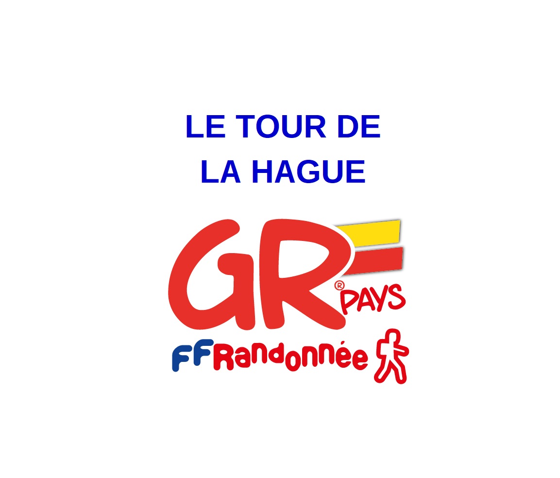 Logo_GRP LE TOUR DE LA HAGUE_CMJN vertical-01